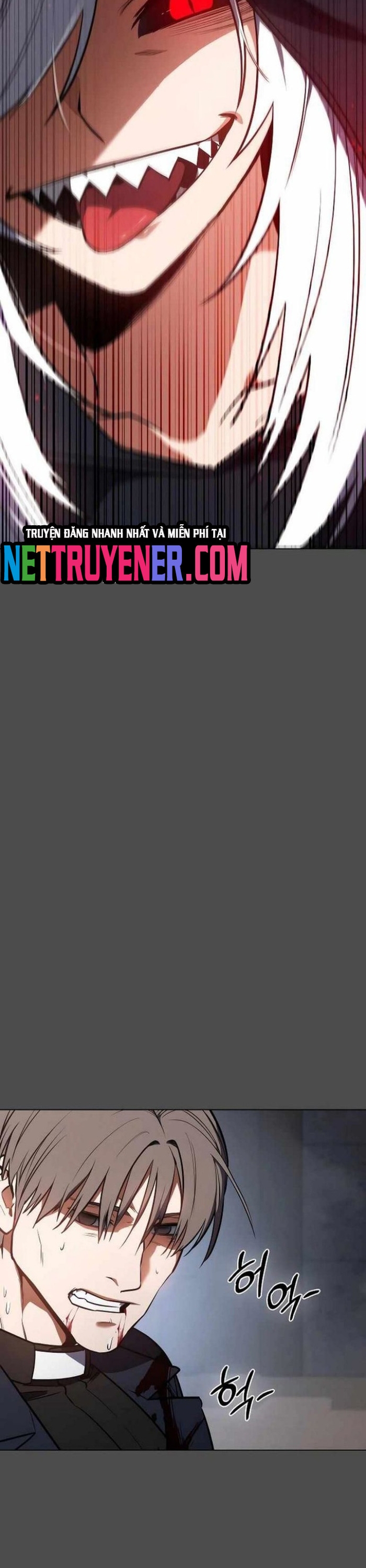 Nhật Hành Nhân: Chapter 38