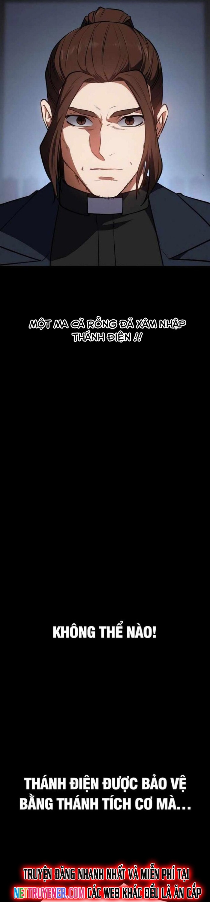 Nhật Hành Nhân: Chapter 38