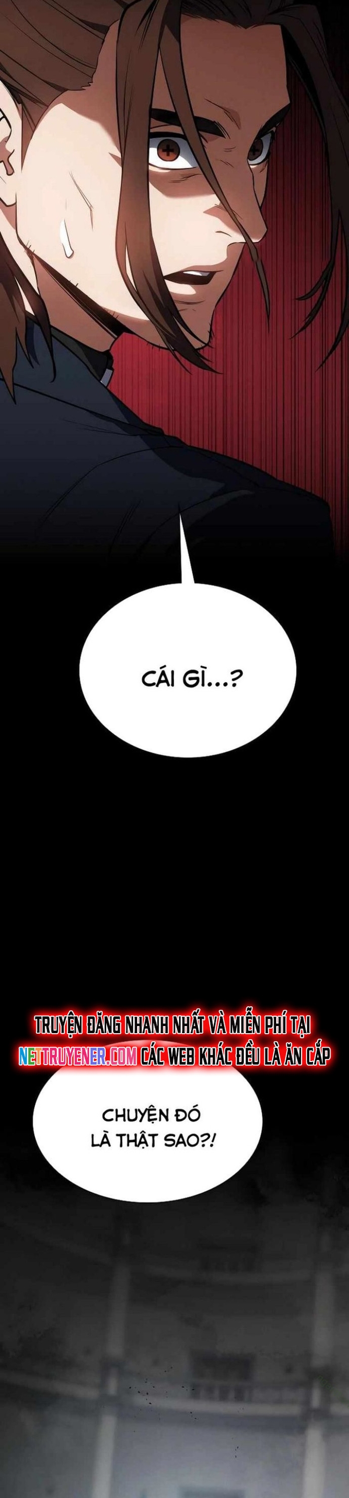 Nhật Hành Nhân: Chapter 38