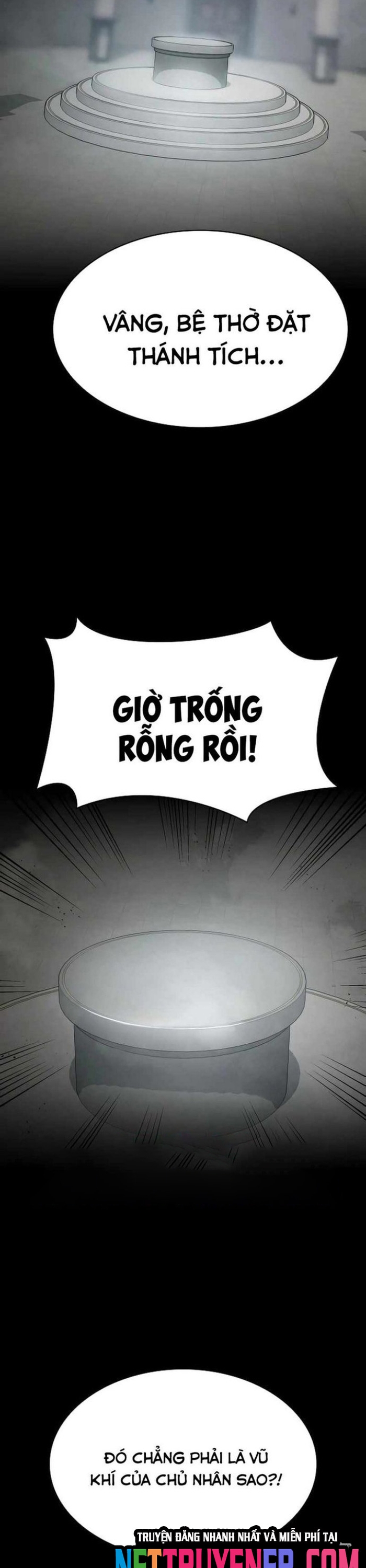 Nhật Hành Nhân: Chapter 38