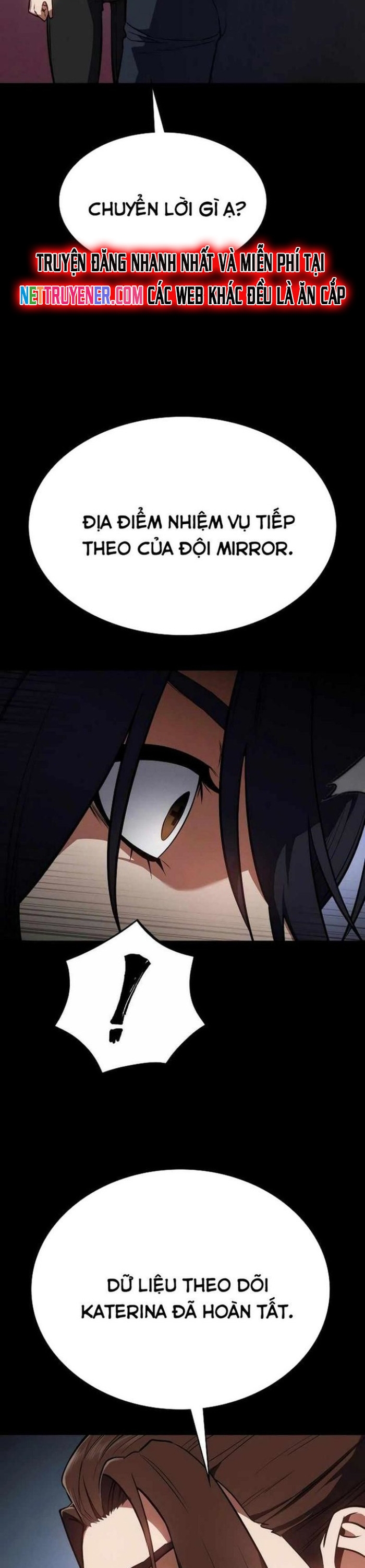 Nhật Hành Nhân: Chapter 38