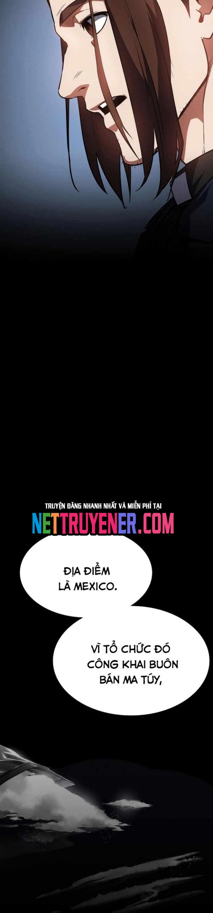 Nhật Hành Nhân: Chapter 38