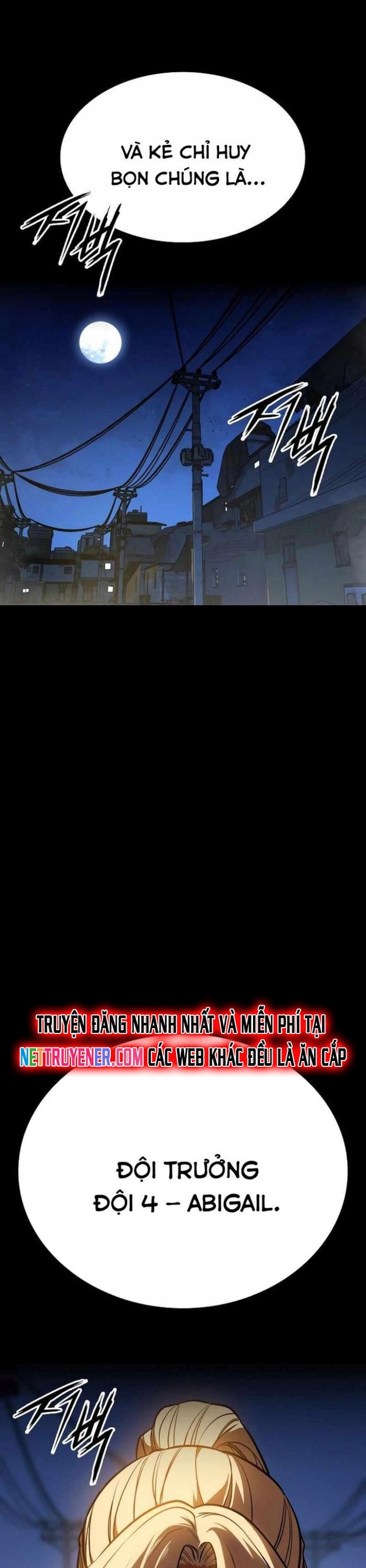 Nhật Hành Nhân: Chapter 38