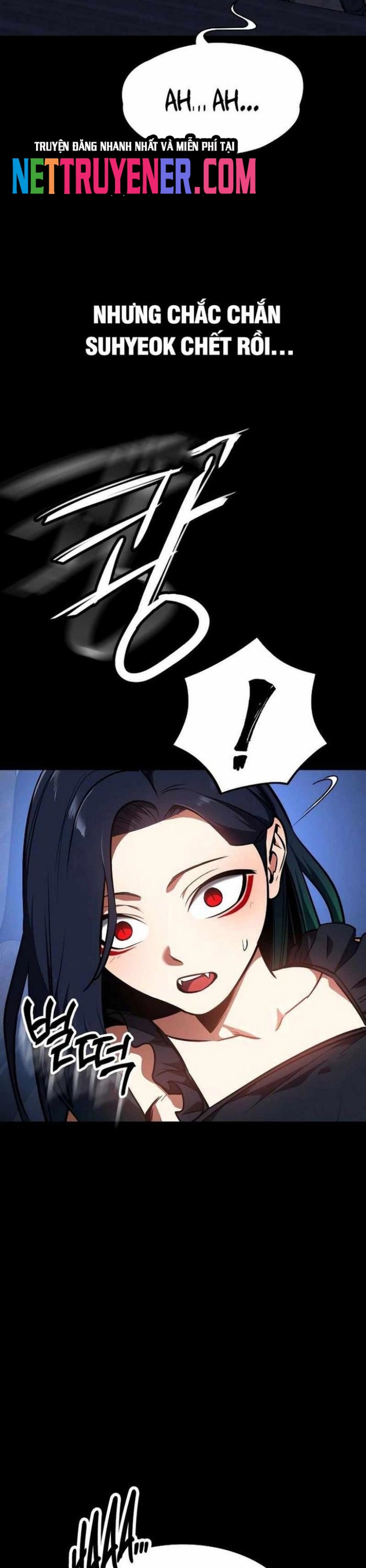 Nhật Hành Nhân: Chapter 38