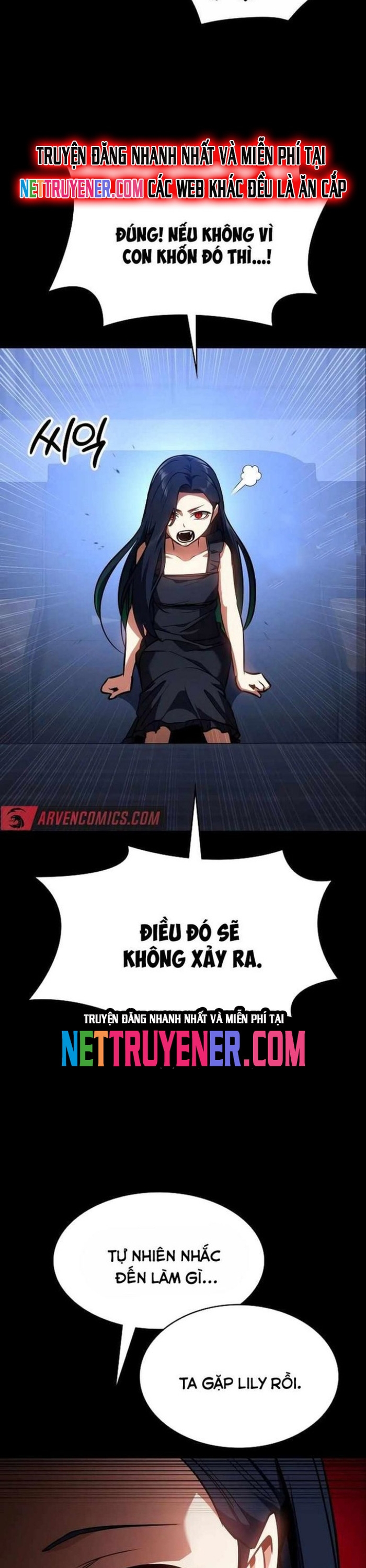 Nhật Hành Nhân: Chapter 38