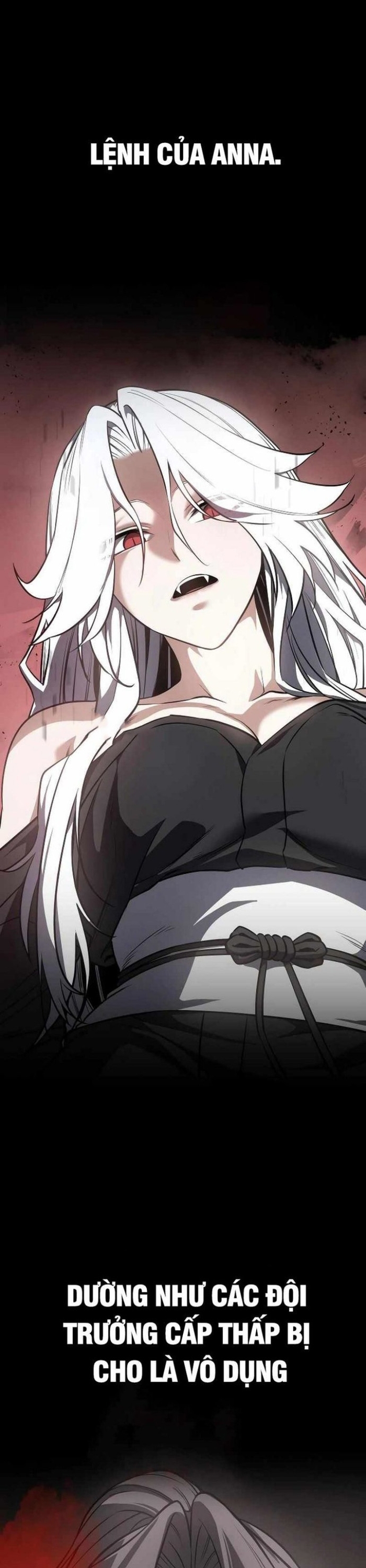 Nhật Hành Nhân: Chapter 38