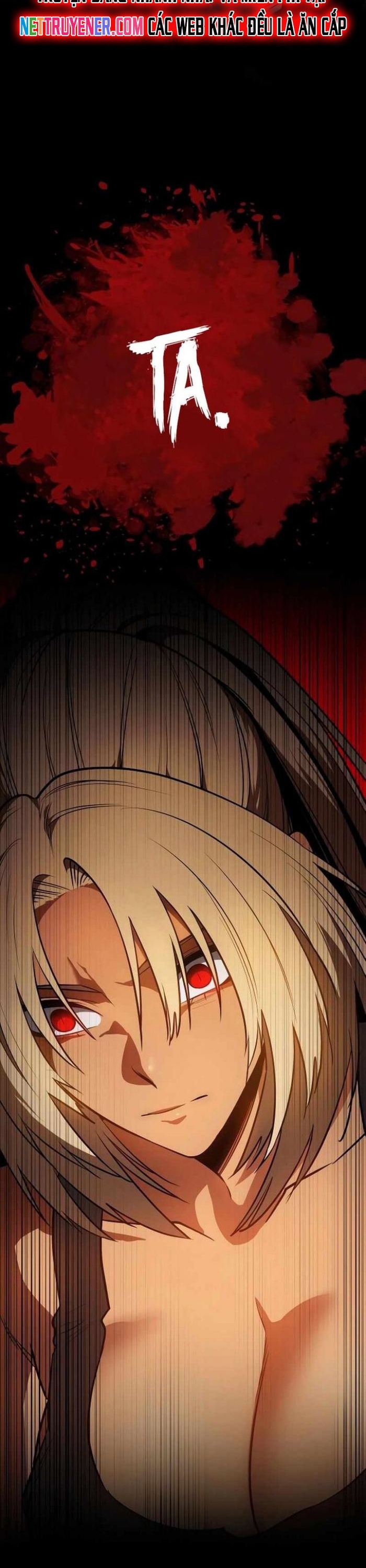 Nhật Hành Nhân: Chapter 38