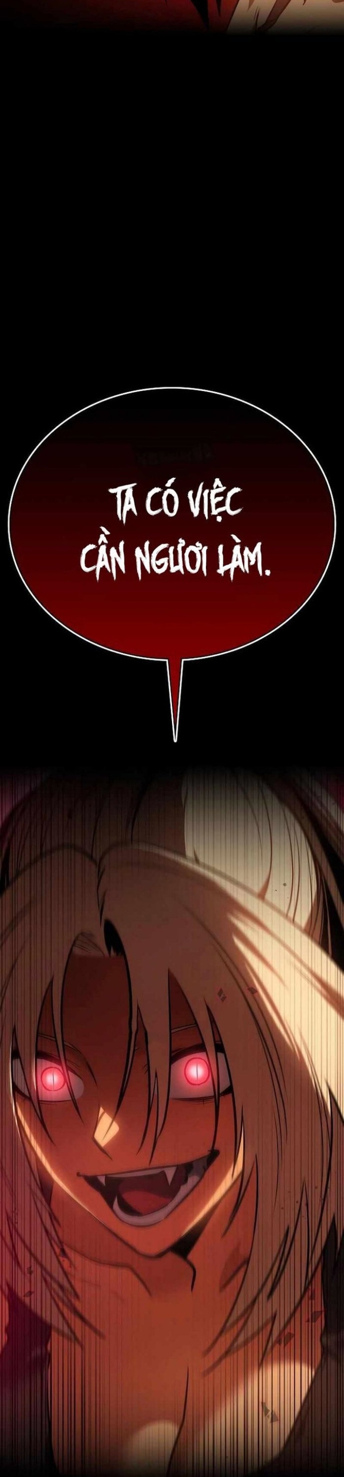 Nhật Hành Nhân: Chapter 38