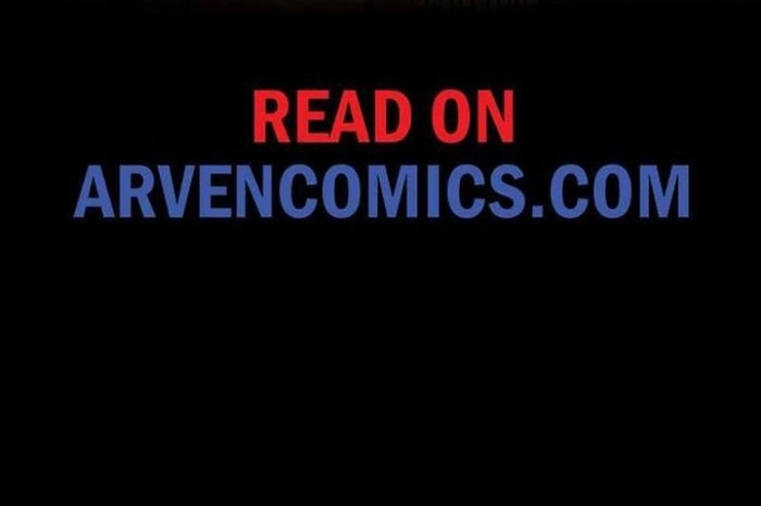 Nhật Hành Nhân: Chapter 38