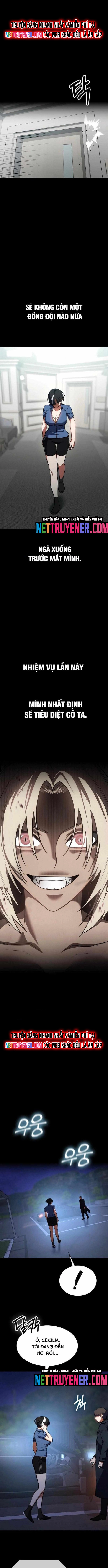 Nhật Hành Nhân: Chapter 39