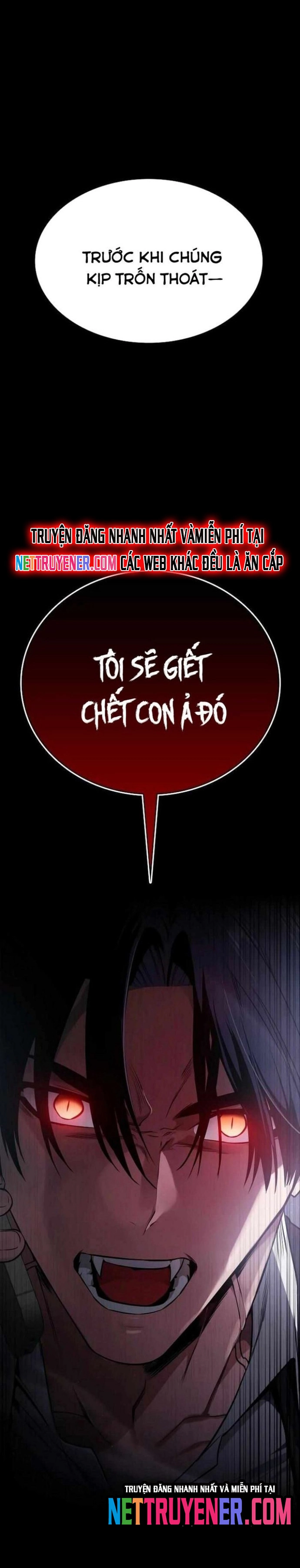 Nhật Hành Nhân: Chapter 39