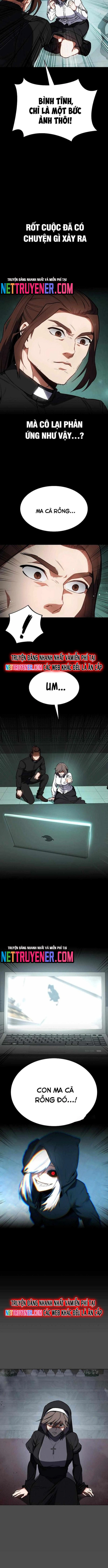 Nhật Hành Nhân: Chapter 39