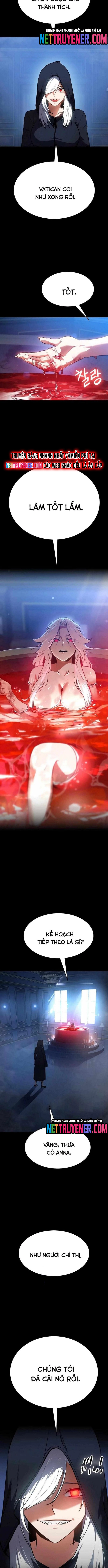 Nhật Hành Nhân: Chapter 39