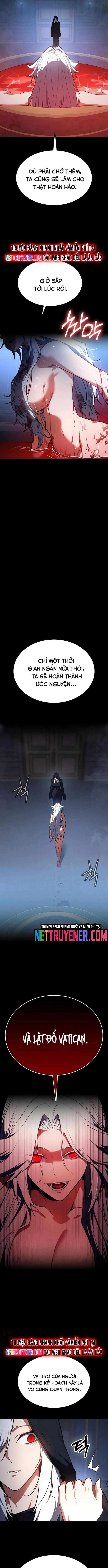 Nhật Hành Nhân: Chapter 39