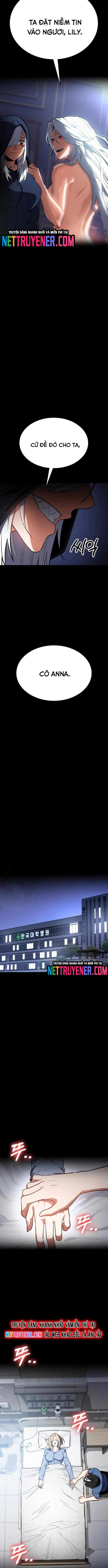 Nhật Hành Nhân: Chapter 39