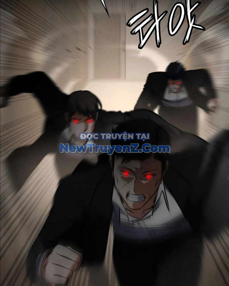 Nhật Hành Nhân: Chapter 41