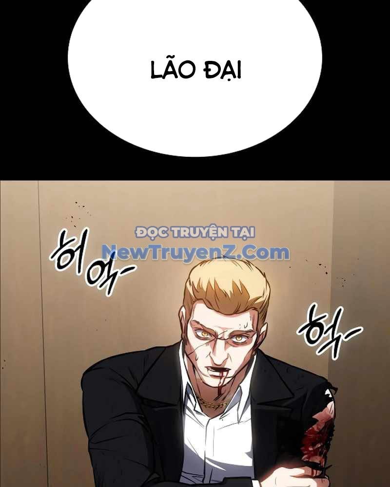 Nhật Hành Nhân: Chapter 41
