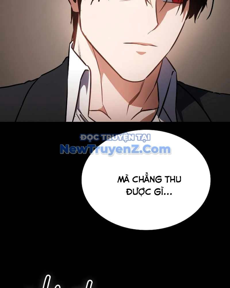 Nhật Hành Nhân: Chapter 41