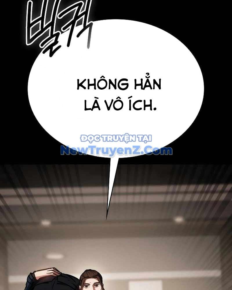 Nhật Hành Nhân: Chapter 41