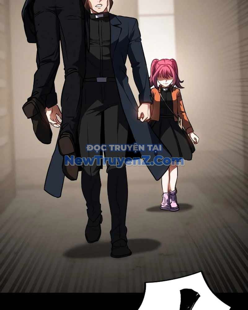 Nhật Hành Nhân: Chapter 41