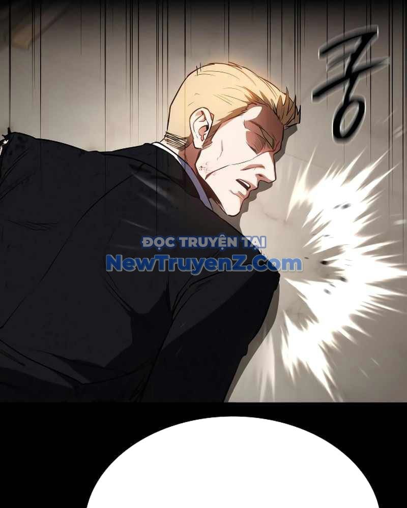 Nhật Hành Nhân: Chapter 41