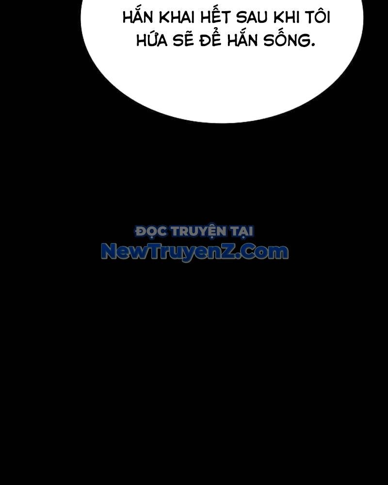 Nhật Hành Nhân: Chapter 41