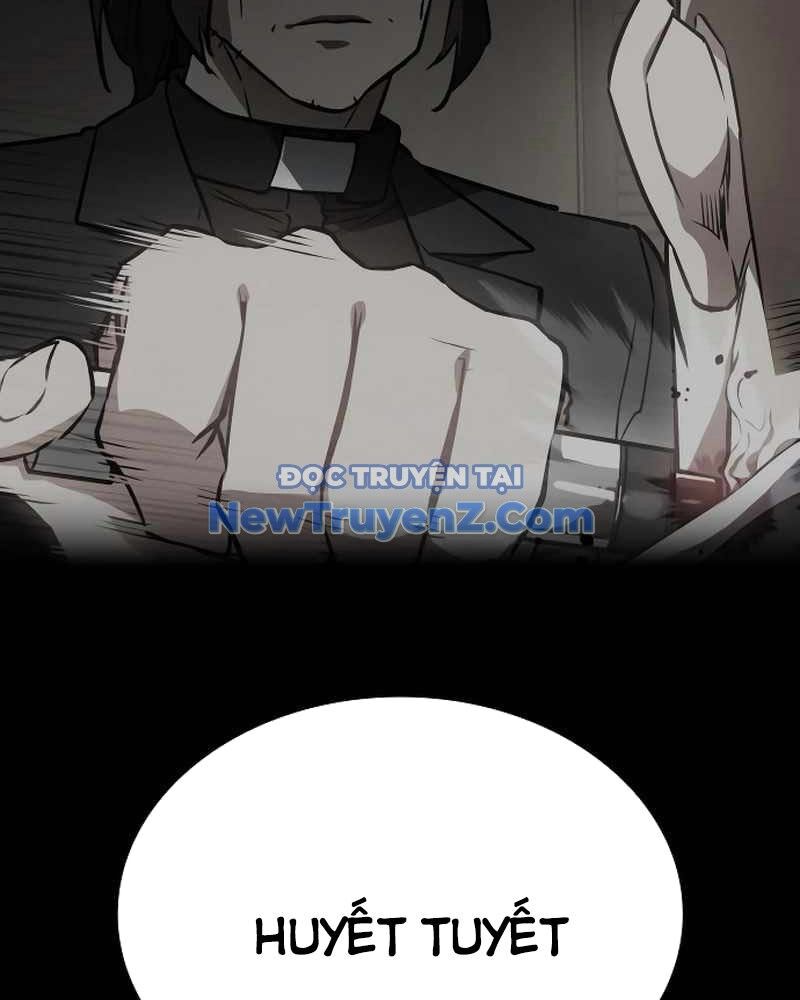 Nhật Hành Nhân: Chapter 41