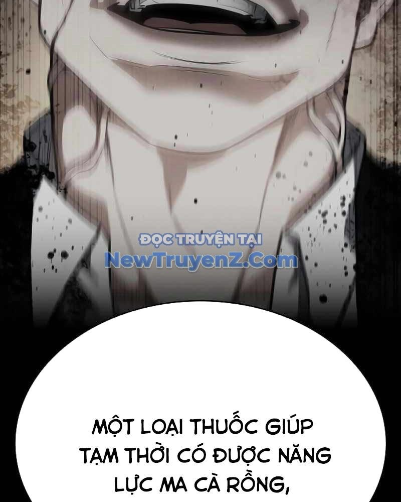 Nhật Hành Nhân: Chapter 41