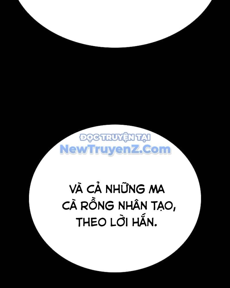 Nhật Hành Nhân: Chapter 41
