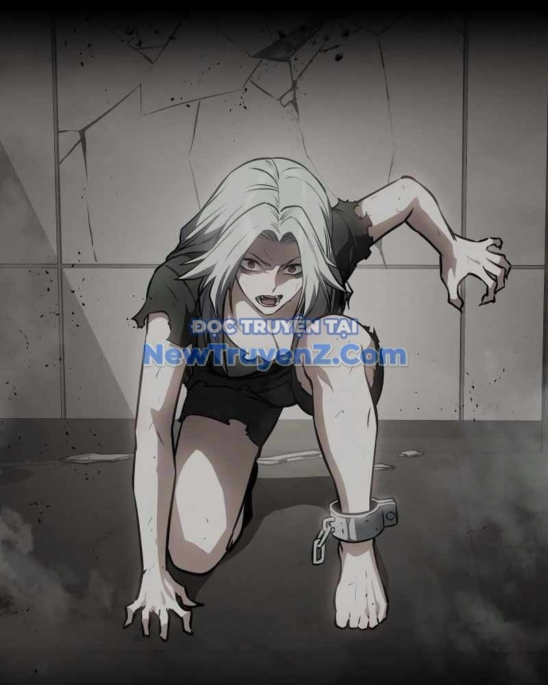 Nhật Hành Nhân: Chapter 41