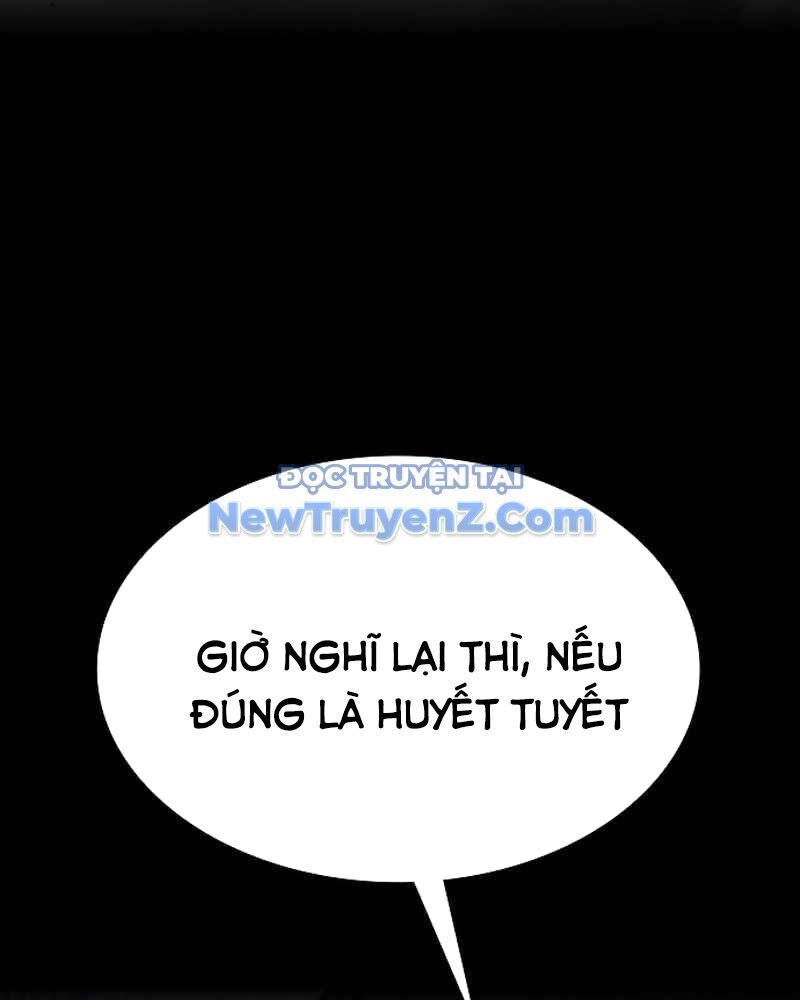 Nhật Hành Nhân: Chapter 41