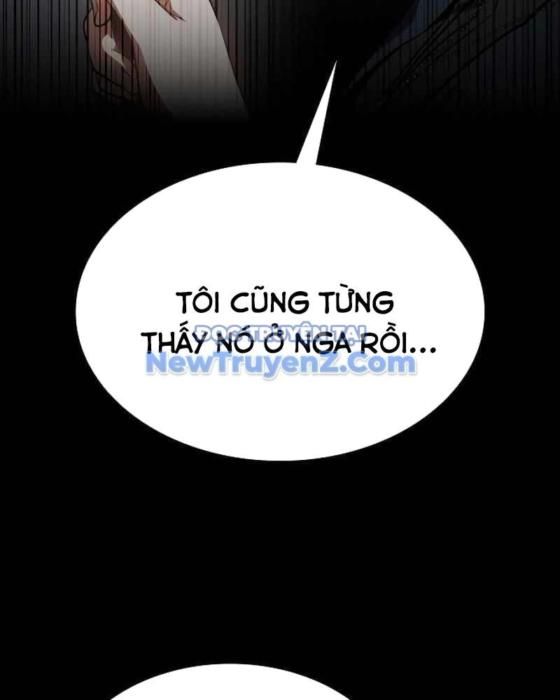 Nhật Hành Nhân: Chapter 41