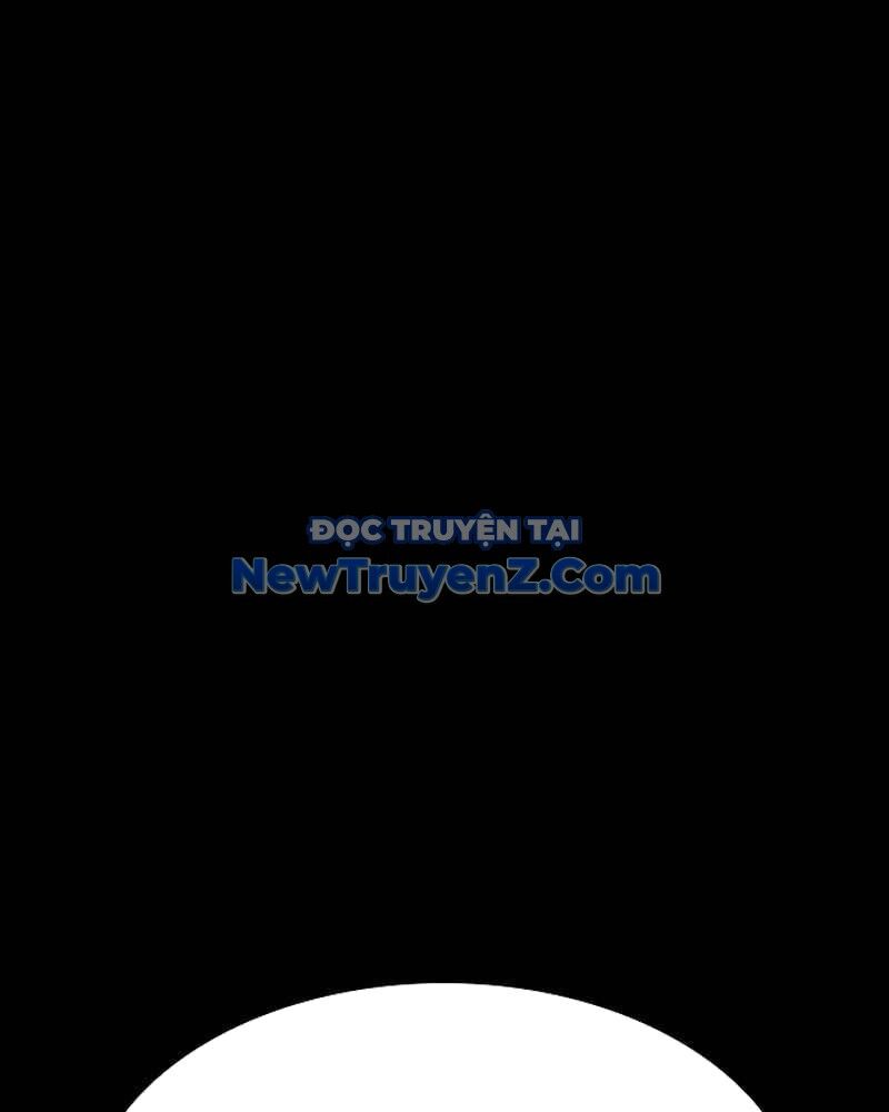 Nhật Hành Nhân: Chapter 41