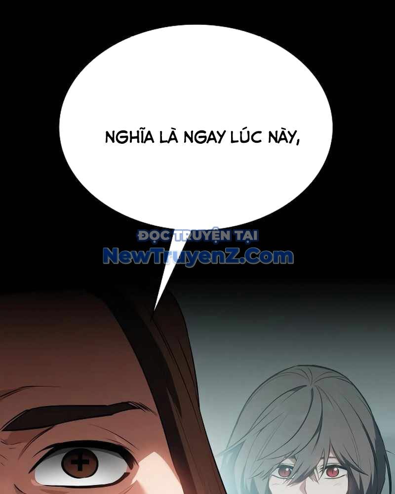 Nhật Hành Nhân: Chapter 41
