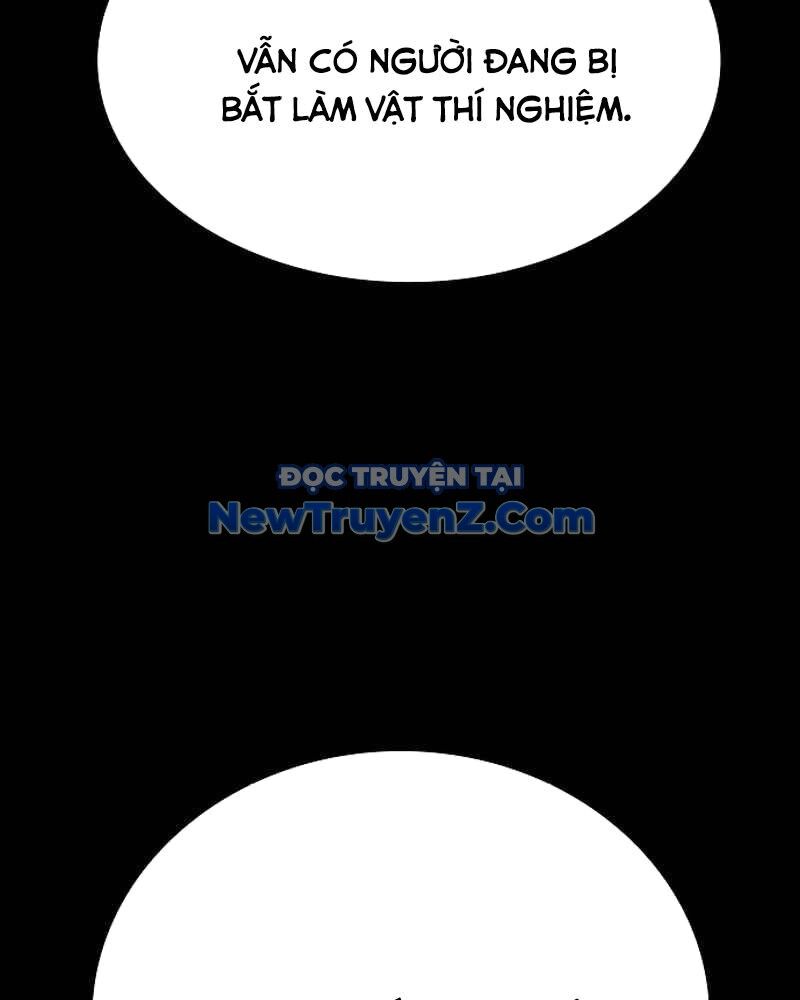 Nhật Hành Nhân: Chapter 41