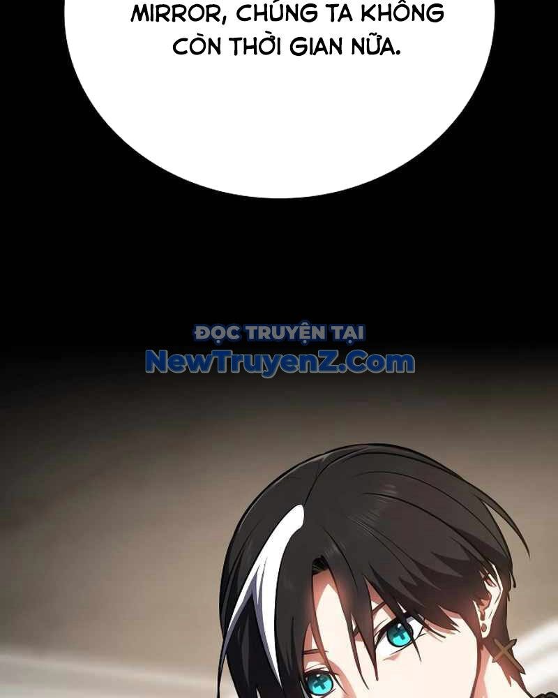 Nhật Hành Nhân: Chapter 41