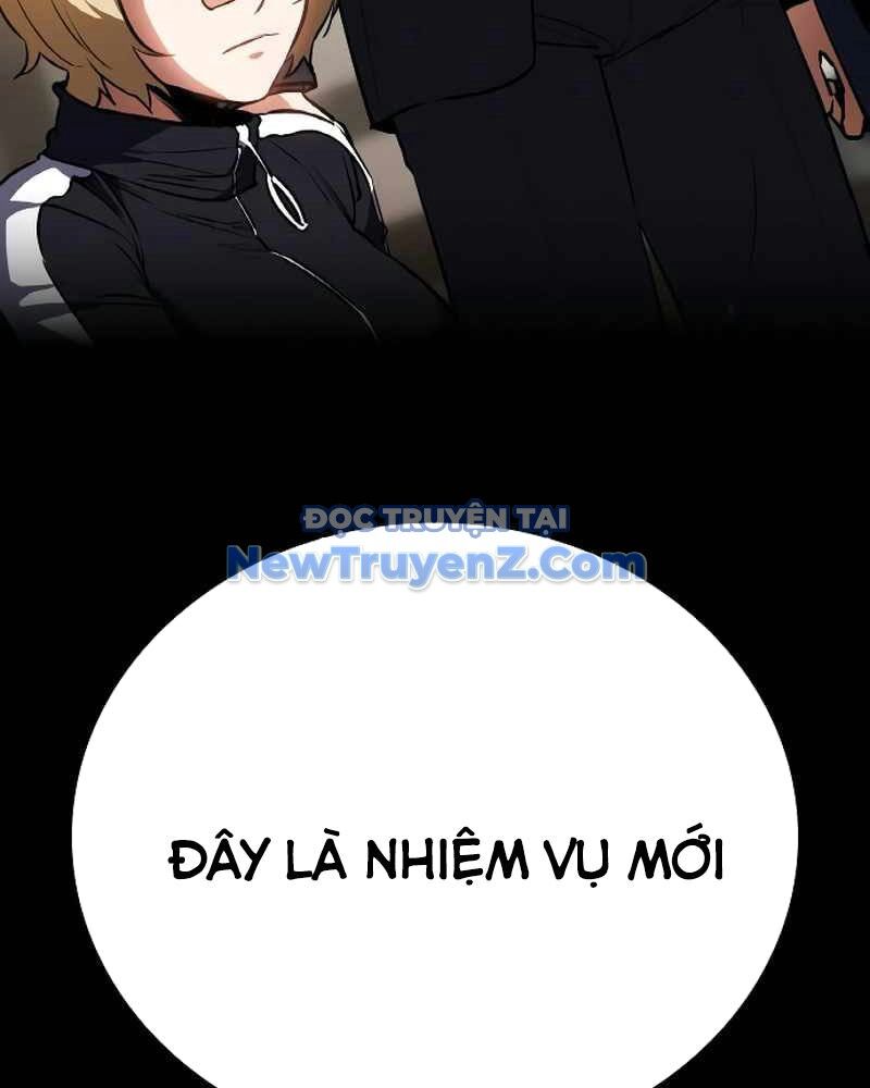 Nhật Hành Nhân: Chapter 41