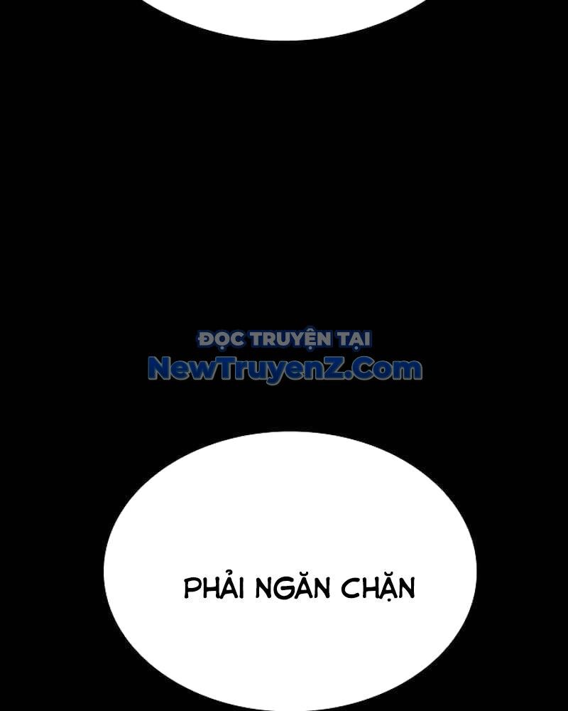Nhật Hành Nhân: Chapter 41