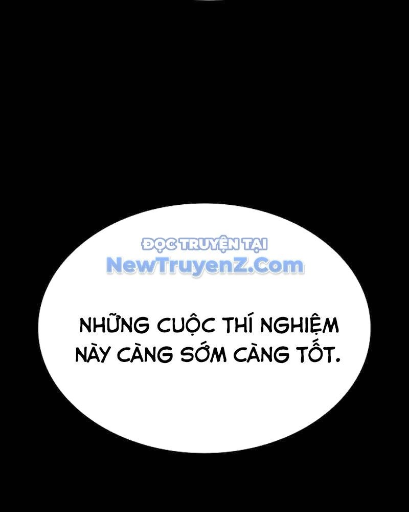 Nhật Hành Nhân: Chapter 41