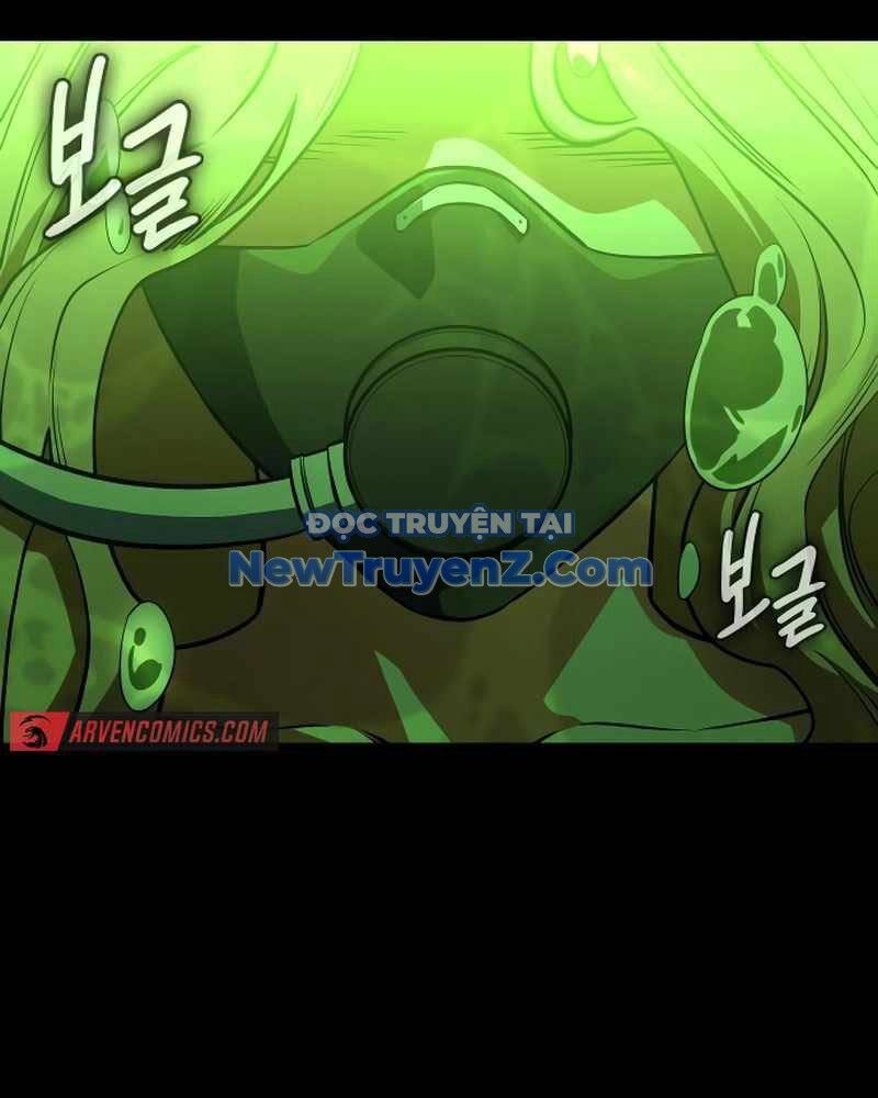 Nhật Hành Nhân: Chapter 41