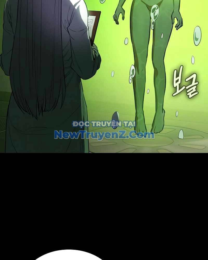 Nhật Hành Nhân: Chapter 41