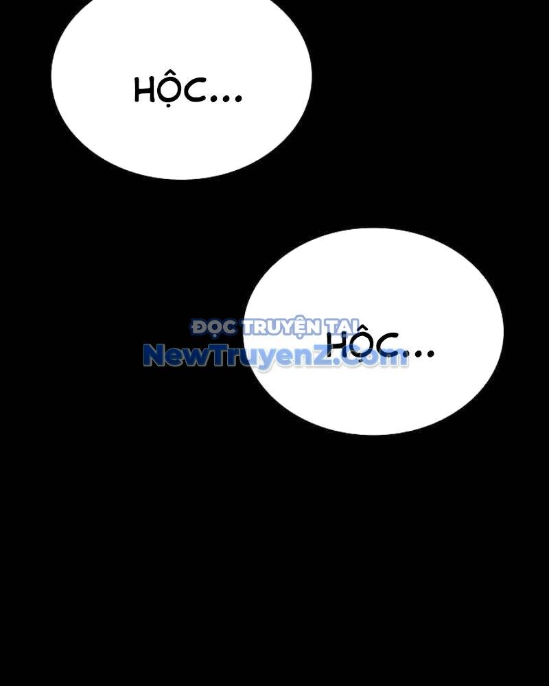Nhật Hành Nhân: Chapter 41
