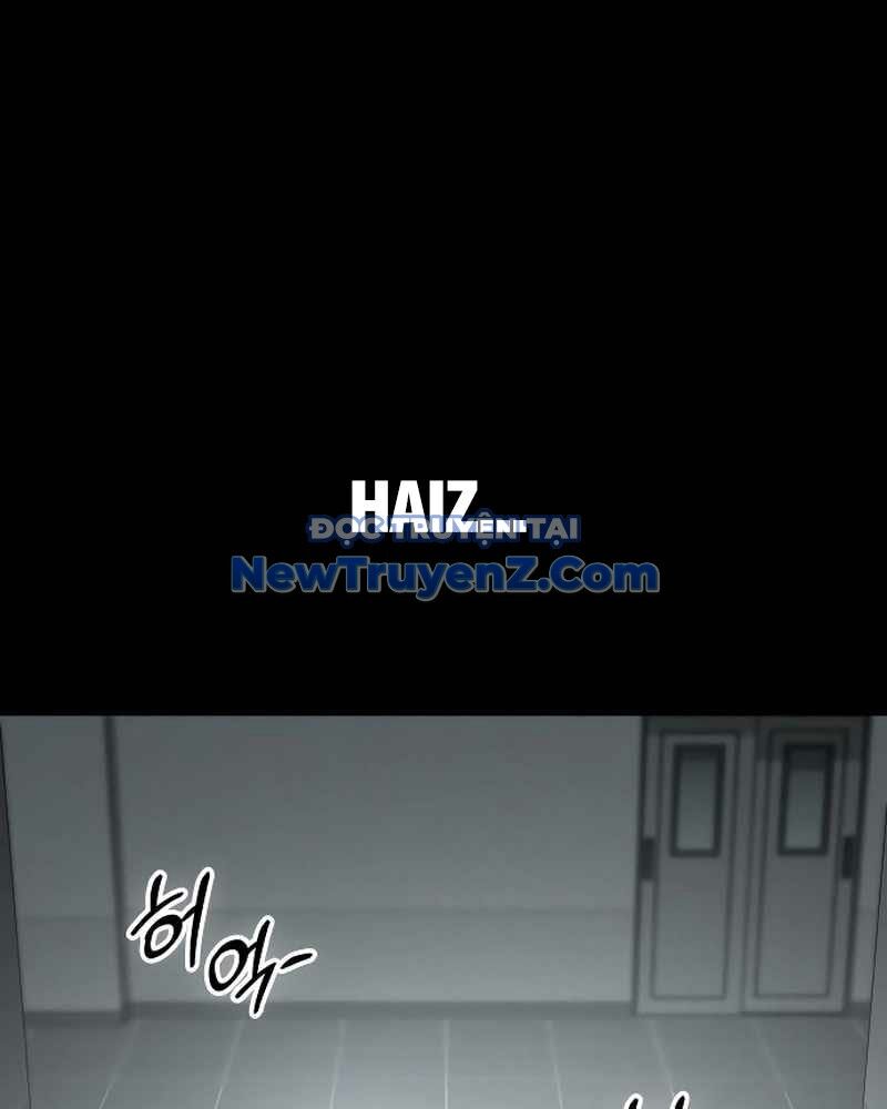 Nhật Hành Nhân: Chapter 41