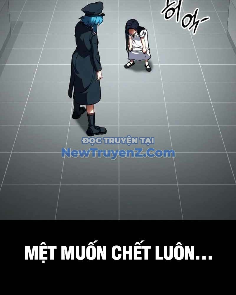 Nhật Hành Nhân: Chapter 41