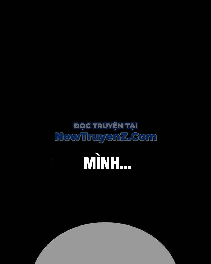 Nhật Hành Nhân: Chapter 41