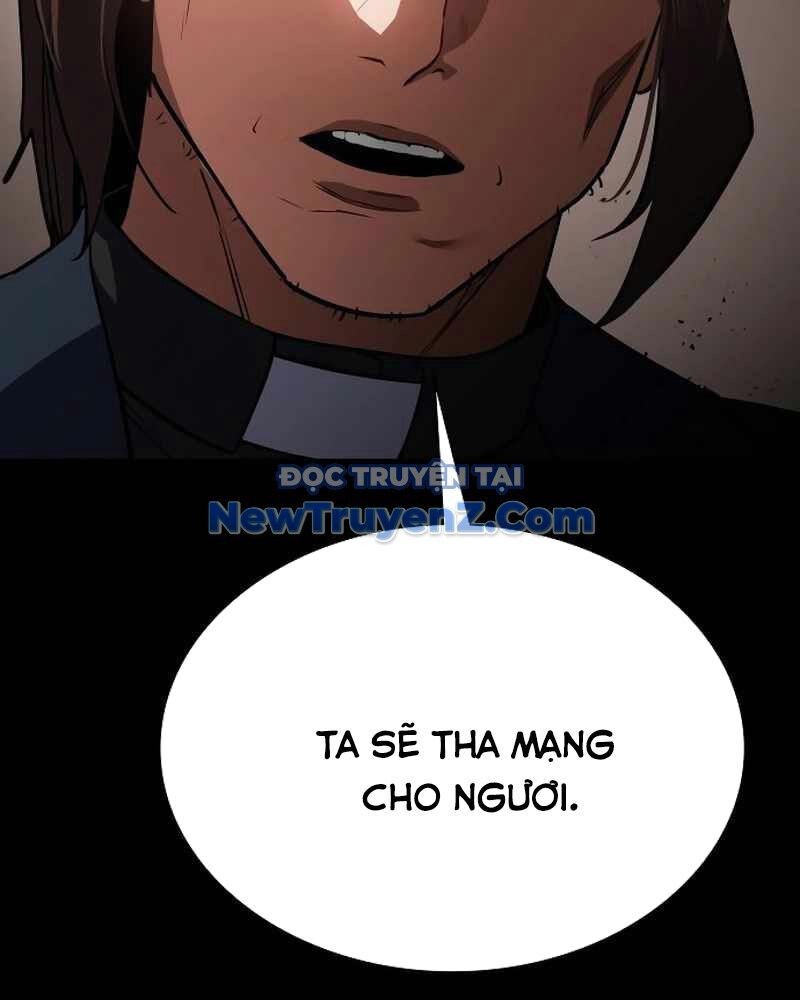 Nhật Hành Nhân: Chapter 41