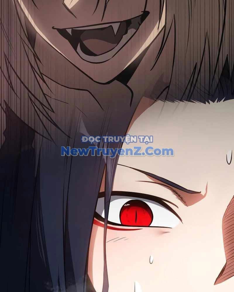 Nhật Hành Nhân: Chapter 41