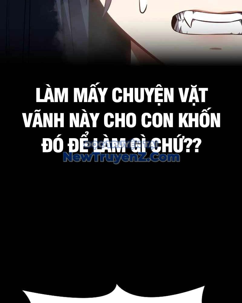 Nhật Hành Nhân: Chapter 41