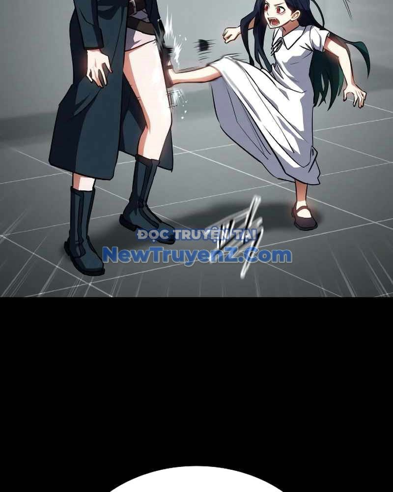 Nhật Hành Nhân: Chapter 41