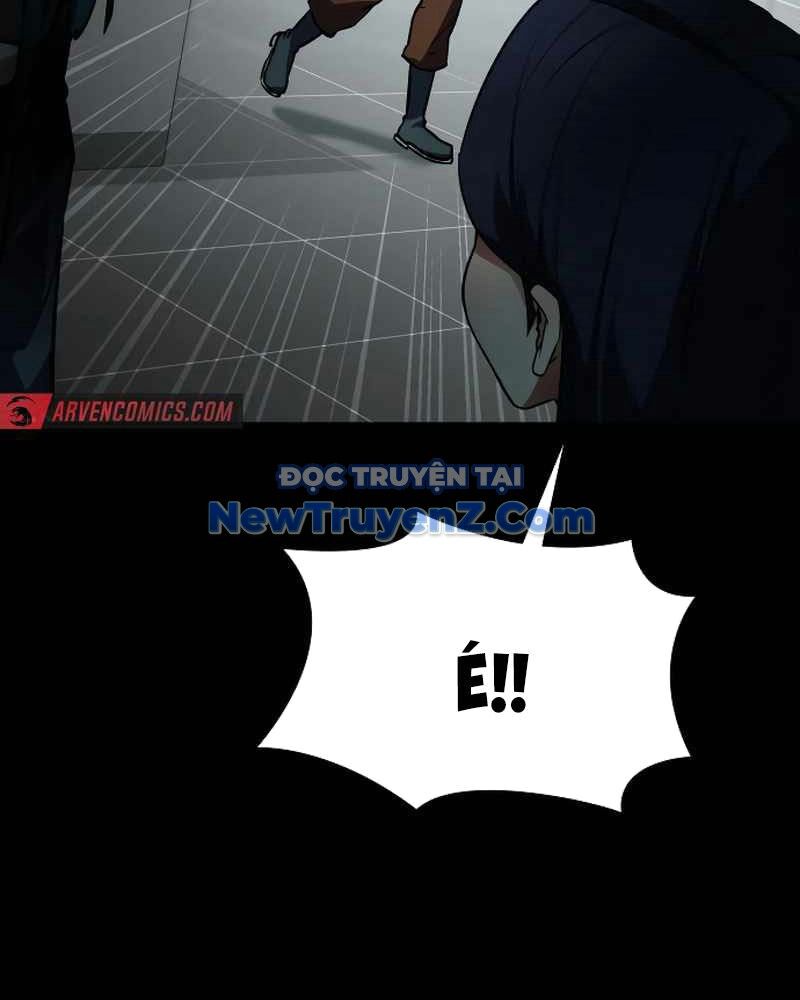 Nhật Hành Nhân: Chapter 41